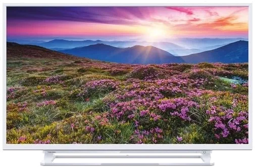 Toshiba
