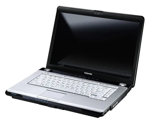 Toshiba