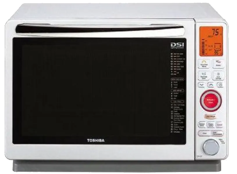 Toshiba