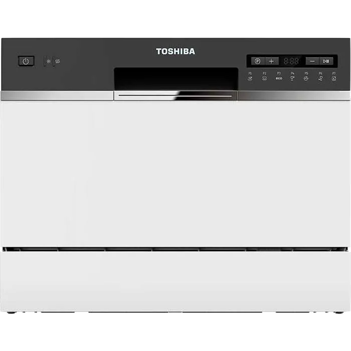 Toshiba