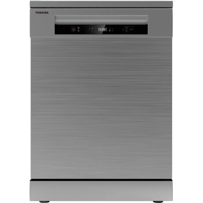 Toshiba