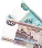 spb.fix-toshiba.ru | Акция сервиса. Платим 1500 рублей за ремонт техники Toshiba в Санкт-Петербурге